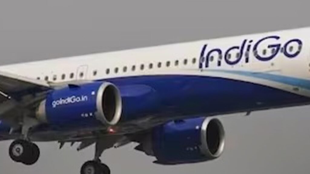 6a44c092389cb-indigo-airline-231431118-16x9.jpg