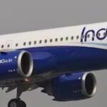 Flying with only a cabin bag? IndiGo has a brand new fare for you