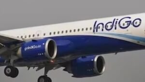 6a44c092389cb-indigo-airline-231431118-16x9.jpg