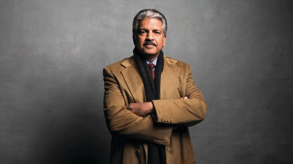 6a468f27a0a19-despite-emphasising-applications-mahindra-clarified-that-he-continues-to-support-indi.jpeg