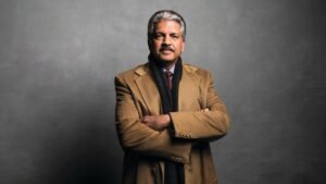 6a468f27a0a19-despite-emphasising-applications-mahindra-clarified-that-he-continues-to-support-indi.jpeg