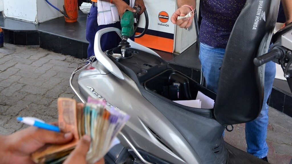 6a4891fd55e0c-the-latest-fuel-price-hike-comes-as-global-oil-markets-continue-to-witness-sharp-volat.jpeg