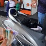 Gas costs defined: Why oil corporations are nonetheless dropping ₹19 on diesel and ₹6 on petrol