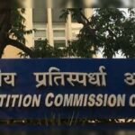 CCI could contemplate market research on digital economic system