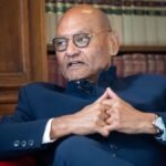 Quote of the Day by Vedanta’s Anil Agarwal: ‘Pricey founders, certainty is a fable…’ 