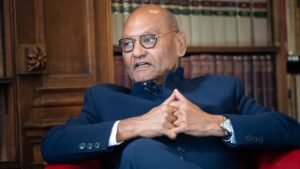 6a4f29af65ebc-vedanta-group-chairman-anil-agarwal-095505546-16x9.jpg