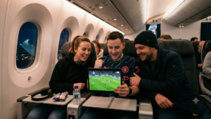 6a4f8dcf648fb-football-in-flight-090217810-16x9.png