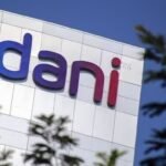 Adani companions with France’s Dioxycle to pioneer zero emission chemical manufacturing