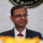 RBI officers meet high bankers. This is key points that had been mentioned 