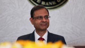 6a565edb9572e-rbi-officials-discussed-with-bankers-the-adoption-of-rbis-ai-powered-mulehunter-fraud.jpeg