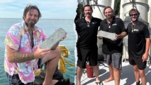 6a58b83d7a5dd-the-silver-bar-was-found-about-50-feet-below-the-surface-165346414-16x9.jpg