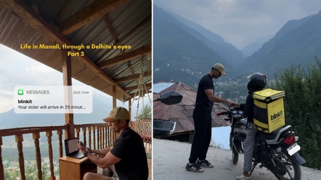 6a5b45efb0378-the-video-captured-akhil-placing-a-blinkit-order-from-a-secluded-mountain-cottage-in-m.jpeg