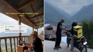 6a5b45efb0378-the-video-captured-akhil-placing-a-blinkit-order-from-a-secluded-mountain-cottage-in-m.jpeg