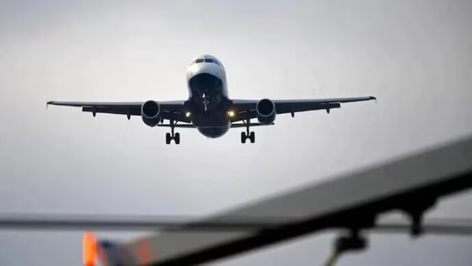 6a603c53433d3-govt-is-looking-at-allowing-airport-operators-own-and-run-airlines-224309978-16x9.jpg