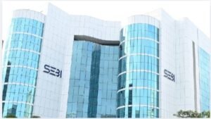 6a637103d7584-according-to-sebi-the-investigation-began-after-its-market-surveillance-system-genera.jpeg