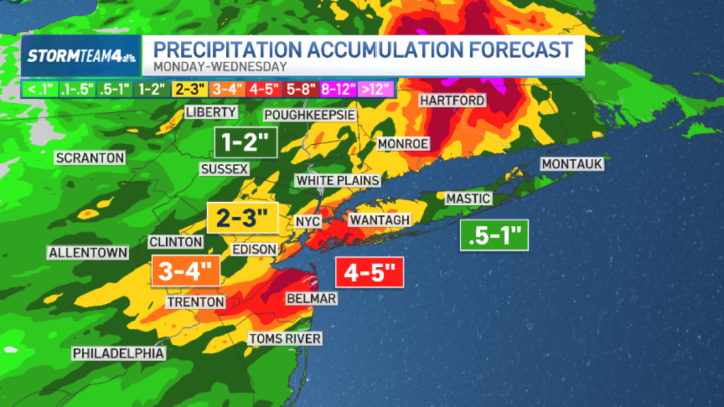 7-27-accumulation-forecast-map-1.png
