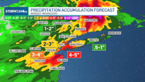 7-27-accumulation-forecast-map-1.png