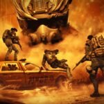 When will The Division 2 servers be again on-line for Y8S2.2? (July 21, 2026)