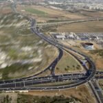 Land contamination threatens 1000’s of latest properties
