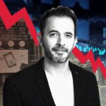 Alarum Applied sciences slumps following FBI probe