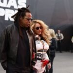 Perez Hilton says Jay-Z might enhance ticket gross sales with Beyonce’s assist as rapper reportedly struggles to fill upcoming exhibits