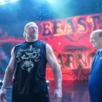 What time does WWE RAW begin tonight? US, UK, India & extra (July 13, 2026)