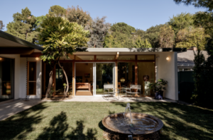 A-Los-Angeles-Home-outdoor-cover-865x570.png
