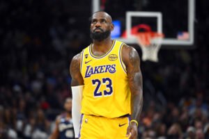 AFP__20260129__2258772602__v2__HighRes__LosAngelesLakersVClevelandCavaliers.jpg