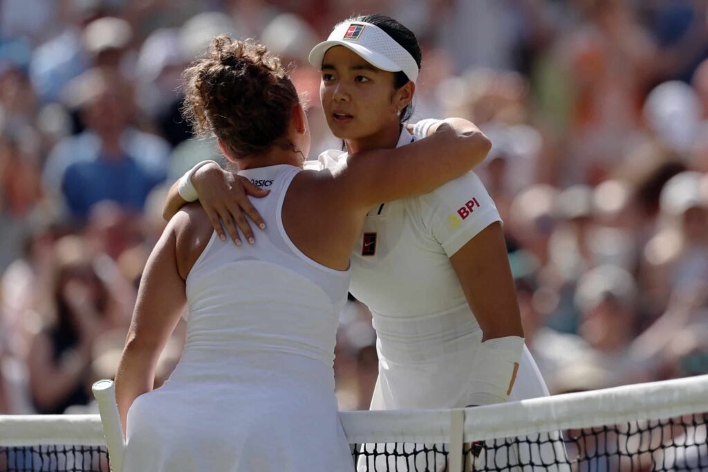 AFP__20260706__B9E99EY__v1__HighRes__TennisGbrWimbledon.jpg
