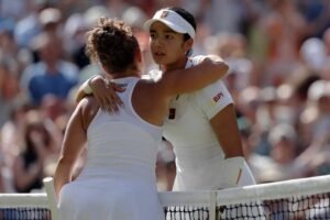 AFP__20260706__B9E99EY__v1__HighRes__TennisGbrWimbledon.jpg