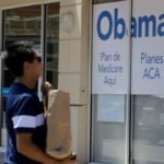 Obamacare premiums more likely to surge once more in 2027, new evaluation exhibits – NBC Los Angeles