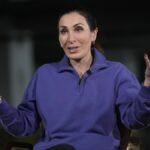 Laura Loomer explains shift on Russia-Ukraine warfare – NBC Los Angeles