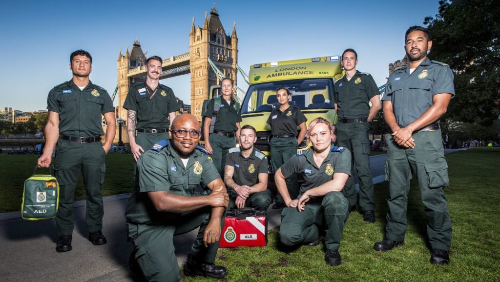 Ambulance-S6-Hirez-1268-scaled-1-e1784113896303.jpg