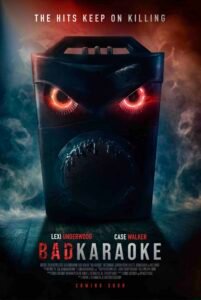 Bad-Karaoke-2026-comedy-horror-movie-film-poster-1.jpg