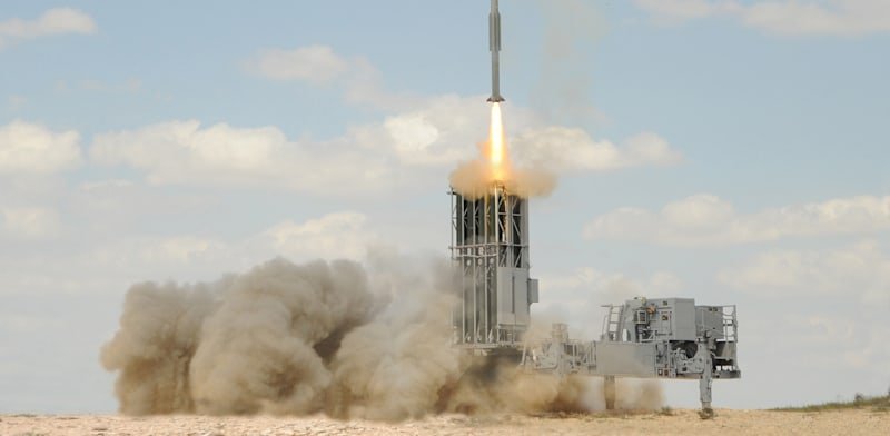 Barak_MX_Launcher_dyvm85.jpg