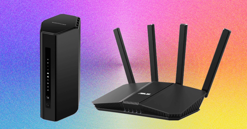 Best20Wifi20Routers.png