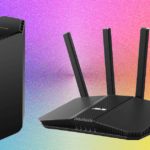 Greatest Wi-Fi Routers (2026): My Trustworthy Picks After Testing 40+