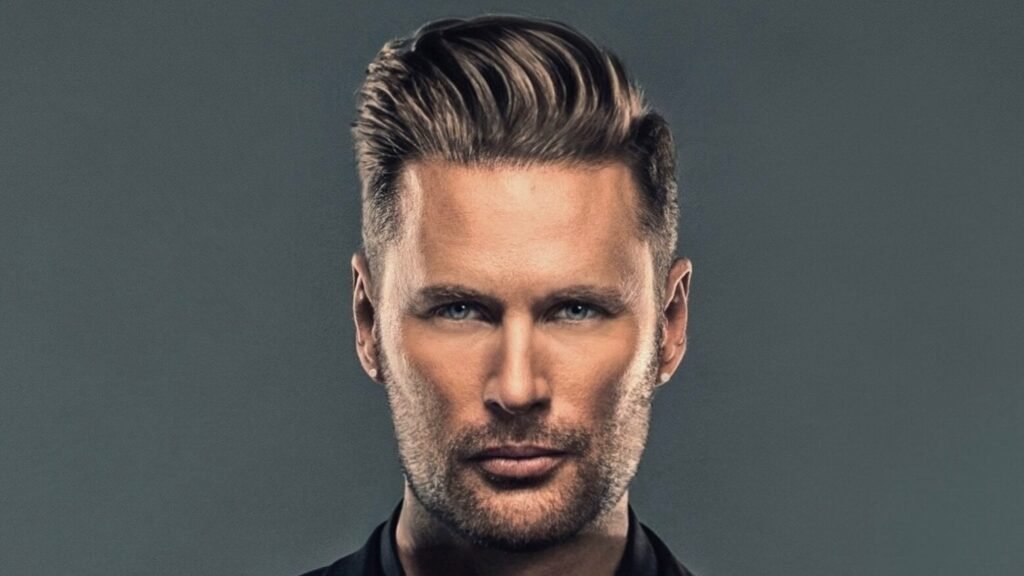 Brian-Tyler-Headshot-Colour-e1784208292552.jpeg