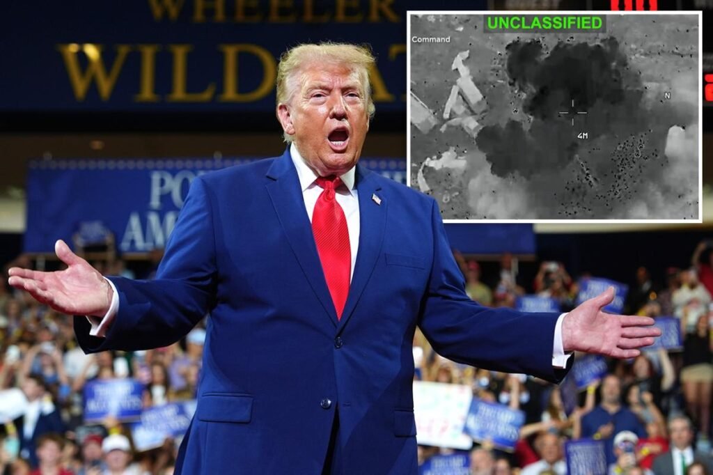 COMP-AP_Trump_24359-1f964-0.jpg