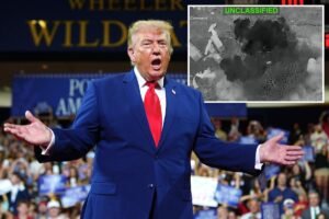 COMP-AP_Trump_24359-1f964-0.jpg
