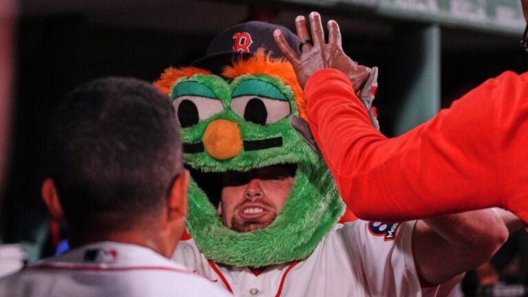 Caleb-Durbin-Home-Run-Orioles_Red_Sox_Baseball_4299_-6a5f7ddf61197-768x432.jpg