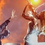 Canada to compete in Eurovision music contest in 2027 – Nationwide