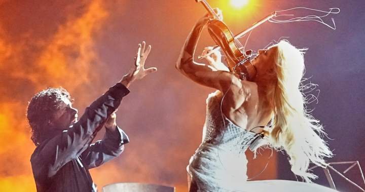 Canada-2027-Eurovision.jpg
