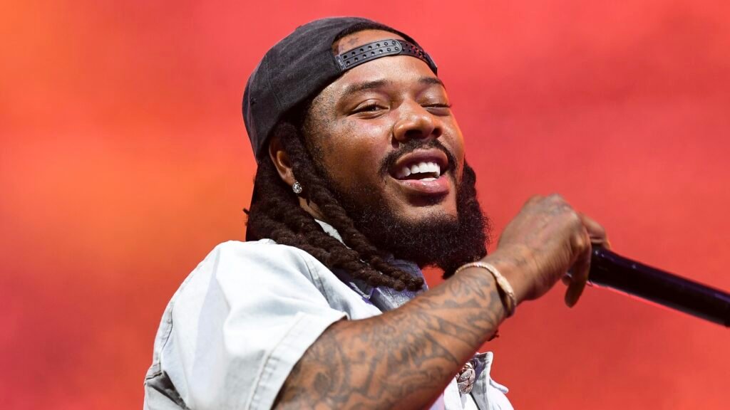 Congrats-Fetty-Wap-Is-Now-Engaged-VIDEOS-PHOTOS.jpg