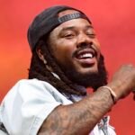 Fetty Wap Is Now Engaged (VIDEOS + PHOTOS)