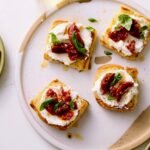 The No-Cook dinner Dealer Joe’s Dinner I am Making on Repeat