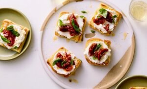 Cup-of-Jo-Ricotta-Toast96.jpg-2.jpeg
