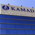Kamada jumps on $50m supply plasma deal
