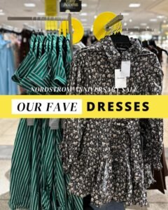 DRESSES-1.jpg