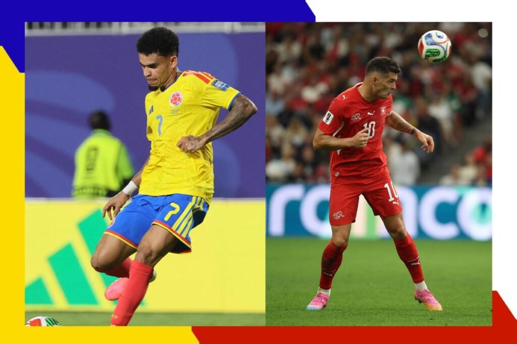 Diaz-Xhaka.jpg